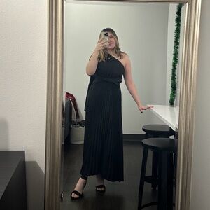 Elegant Formal Dress